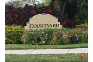 3894 Tree Top Dr #0, Weston, FL 33332, - MLS#A11800835