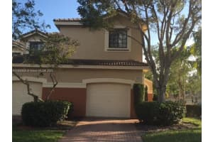 3894 Tree Top Dr #0, Weston, FL 33332, - MLS#A11800835