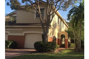 3894 Tree Top Dr #0, Weston, FL 33332, - MLS#A11800835