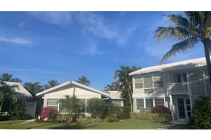 320 S Ocean Blvd Un, Delray Beach