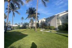320 S Ocean Blvd, Delray Beach, FL 33483, - MLS#A11800837