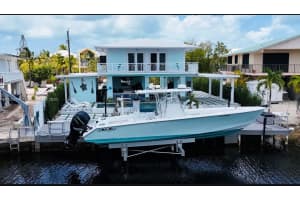 157 La Paloma Rd, Key Largo, FL 33037 - MLS#A11800840
