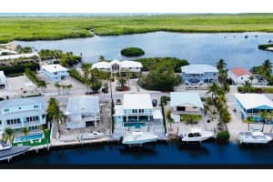 157 La Paloma Rd, Key Largo, FL 33037 - MLS#A11800840