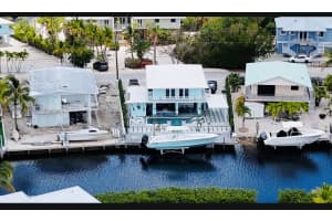 157 La Paloma Rd, Key Largo, FL 33037 - MLS#A11800840