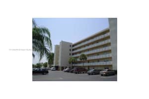 441 SE 3rd St 202, Dania Beach, FL 33004 - MLS#A11800845