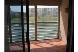 441 SE 3rd St 202, Dania Beach, FL 33004 - MLS#A11800845