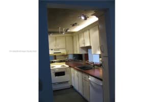 441 SE 3rd St 202, Dania Beach, FL 33004 - MLS#A11800845