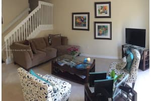 11367 SW 234th St, Homestead, FL 33032, - MLS#A11800846