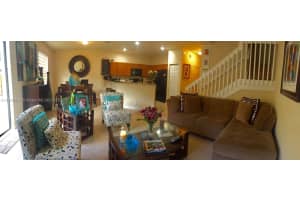 11367 SW 234th St, Homestead, FL 33032, - MLS#A11800846