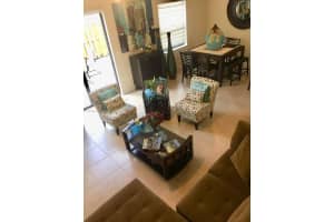 11367 SW 234th St, Homestead, FL 33032, - MLS#A11800846