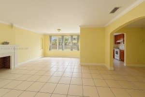 1741 SW 17th Ct, Miami, FL 33145, Sold 07/11/25