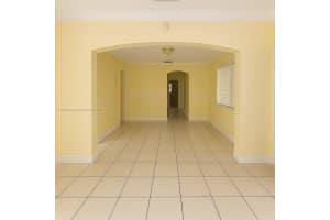 1741 SW 17th Ct, Miami, FL 33145, Sold 07/11/25