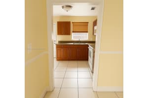 1741 SW 17th Ct, Miami, FL 33145, Sold 07/11/25
