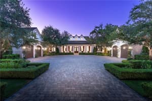 5925 SW 114th Terrace, Miami, FL 33156, Sold 06/03/25