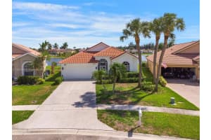 7790 Hoffy Cir, Greenacres, FL 33467, Sold 06/30/25