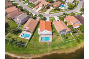 7790 Hoffy Cir, Greenacres, FL 33467, Sold 06/30/25