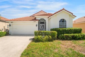 7790 Hoffy Cir, Greenacres, FL 33467, Sold 06/30/25