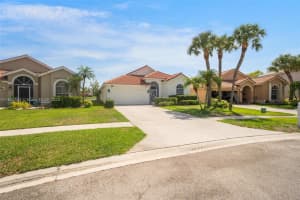 7790 Hoffy Cir, Greenacres, FL 33467, Sold 06/30/25