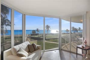 17555 Collins Ave 308, Sunny Isles Beach