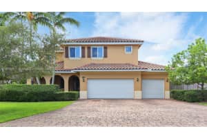 20946 SW 133rd Ct, Miami, FL 33177, Sold 07/30/25