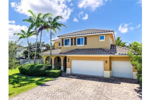 20946 SW 133rd Ct, Miami, FL 33177, Sold 07/30/25