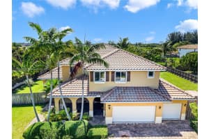 20946 SW 133rd Ct, Miami, FL 33177, Sold 07/30/25