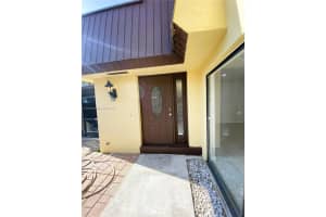 3524 Gardens East Dr B, Palm Beach Gardens