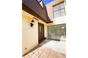 3524 Gardens East Dr B, Palm Beach Gardens, FL 33410 Sold 10/23/25