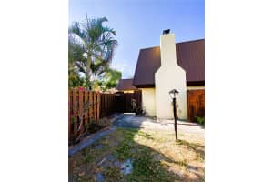 3524 Gardens East Dr B, Palm Beach Gardens, FL 33410 Sold 10/23/25