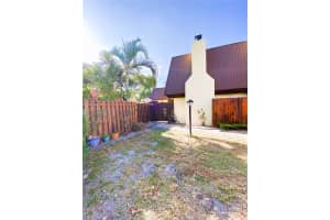 3524 Gardens East Dr B, Palm Beach Gardens, FL 33410 Sold 10/23/25