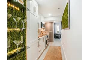 100 Collins Ave #202, Miami Beach, FL 33139, - MLS#A11800863