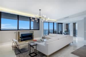 18555 Collins Ave 1505, Sunny Isles Beach