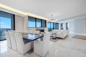 18555 Collins Ave APT 1505, Sunny Isles Beach, FL 33160, - MLS#A11800864