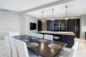 18555 Collins Ave APT 1505, Sunny Isles Beach, FL 33160, - MLS#A11800864
