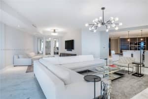 18555 Collins Ave APT 1505, Sunny Isles Beach, FL 33160, - MLS#A11800864