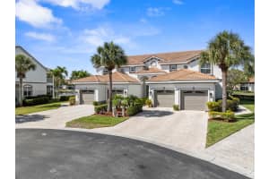 6893 Sterling Greens Ct, Naples, FL 34104, Sold 10/15/25