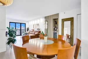 1201 S Ocean Dr 404n, Hollywood
