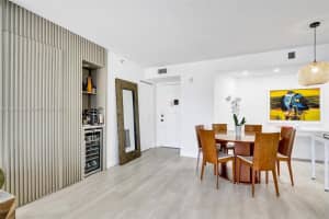 1201 S Ocean Dr APT 404N, Hollywood, FL 33019, - MLS#A11800866