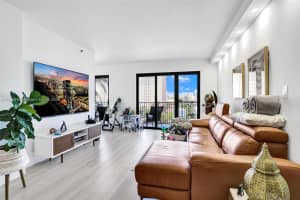 1201 S Ocean Dr APT 404N, Hollywood, FL 33019, - MLS#A11800866