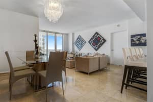 801 Brickell Key Blvd 1503 Miami, FL 33131 - Off Market