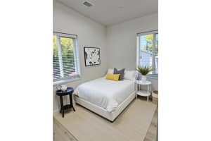 16204 Ne 18th Ct 16202 North Miami Beach, FL 33162 - MLS#A11800877