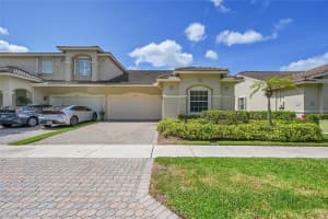 23157 Addison Lakes Cir, Boca Raton