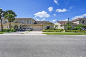 23157 Addison Lakes Cir, Boca Raton, FL 33433 - MLS#A11800878