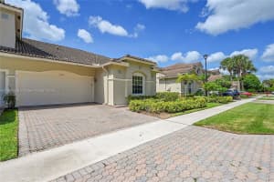 23157 Addison Lakes Cir, Boca Raton, FL 33433 - MLS#A11800878