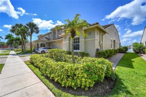 23157 Addison Lakes Cir, Boca Raton, FL 33433 - MLS#A11800878