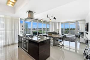 3737 Collins Ave # S-503, Miami Beach, FL 33140, - MLS#A11800880