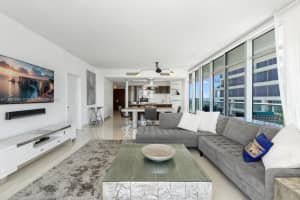 3737 Collins Ave # S-503, Miami Beach, FL 33140, - MLS#A11800880
