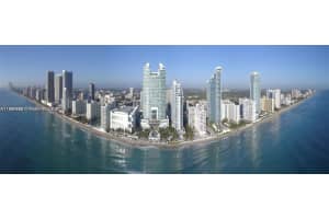 725 Sw 11th Ave 17f, Hallandale Beach