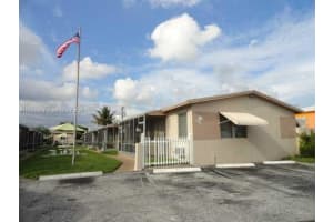 2211 Lincoln St 7, Hollywood, FL 33020 - MLS#A11800883