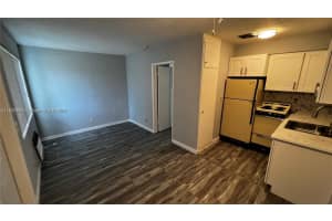 2211 Lincoln St 7, Hollywood, FL 33020 - MLS#A11800883